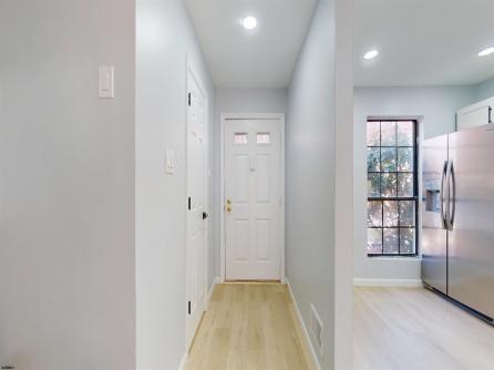 289 Mattix Run, 289, Galloway Township, NJ, 08205 Aditional Picture