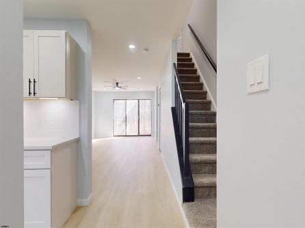 289 Mattix Run, 289, Galloway Township, NJ, 08205 Aditional Picture