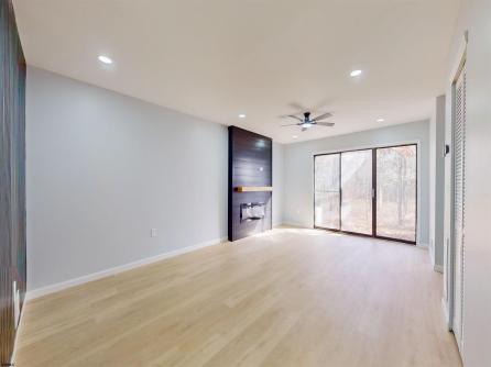 289 Mattix Run, 289, Galloway Township, NJ, 08205 Aditional Picture