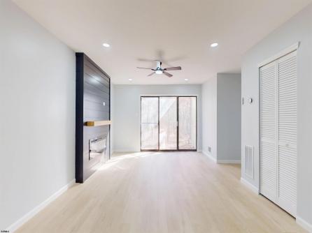 289 Mattix Run, 289, Galloway Township, NJ, 08205 Aditional Picture