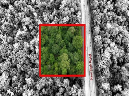 B:1223/L:10.02 New York, Galloway Township, NJ, 08205 Aditional Picture