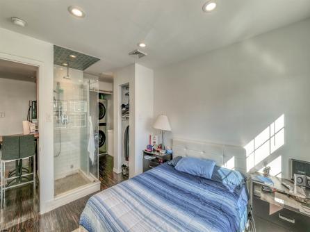 7811 Atlantic, 2, Margate, NJ, 08402 Aditional Picture