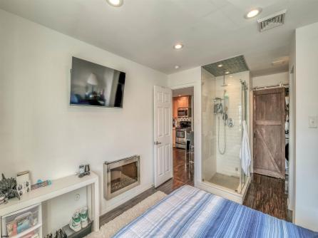 7811 Atlantic, 2, Margate, NJ, 08402 Aditional Picture