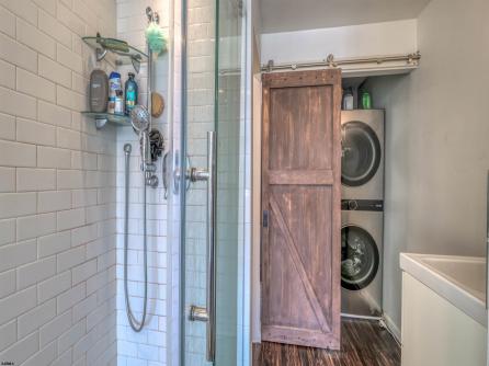 7811 Atlantic, 2, Margate, NJ, 08402 Aditional Picture