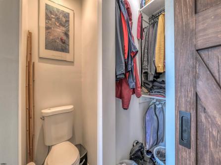 7811 Atlantic, 2, Margate, NJ, 08402 Aditional Picture