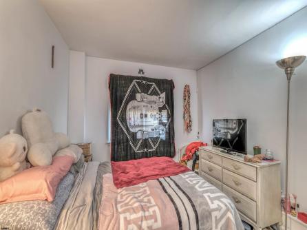 7811 Atlantic, 2, Margate, NJ, 08402 Aditional Picture