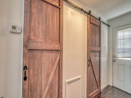 7811 Atlantic, 2, Margate, NJ, 08402 Aditional Picture