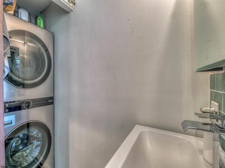 7811 Atlantic, 2, Margate, NJ, 08402 Aditional Picture