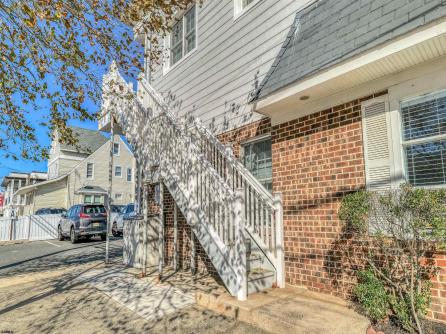 7811 Atlantic, 2, Margate, NJ, 08402 Aditional Picture