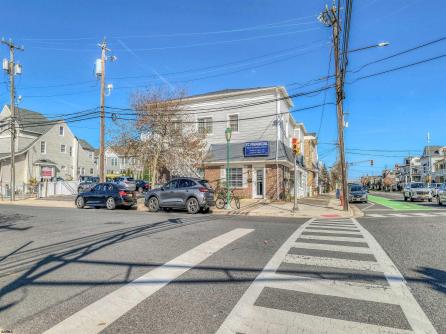 7811 Atlantic, 2, Margate, NJ, 08402 Aditional Picture