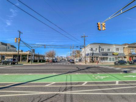 7811 Atlantic, 2, Margate, NJ, 08402 Aditional Picture