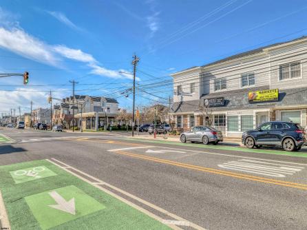 7811 Atlantic, 2, Margate, NJ, 08402 Aditional Picture