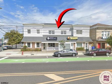 7811 Atlantic, 2, Margate, NJ, 08402 Aditional Picture