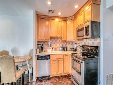 7811 Atlantic, 2, Margate, NJ, 08402 Aditional Picture