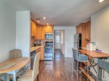 7811 Atlantic, 2, Margate, NJ, 08402 Aditional Picture