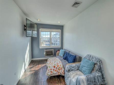 7811 Atlantic, 2, Margate, NJ, 08402 Aditional Picture