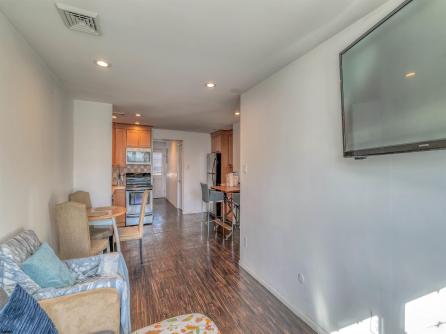7811 Atlantic, 2, Margate, NJ, 08402 Aditional Picture