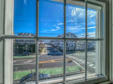 7811 Atlantic, 2, Margate, NJ, 08402 Aditional Picture