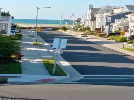 7811 Atlantic, 2, Margate, NJ, 08402 Aditional Picture