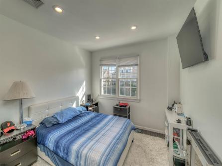 7811 Atlantic, 2, Margate, NJ, 08402 Aditional Picture