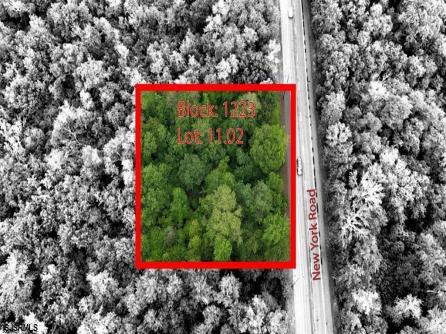 B:1223/L:11.02 New York, Galloway Township, NJ, 08205 Aditional Picture