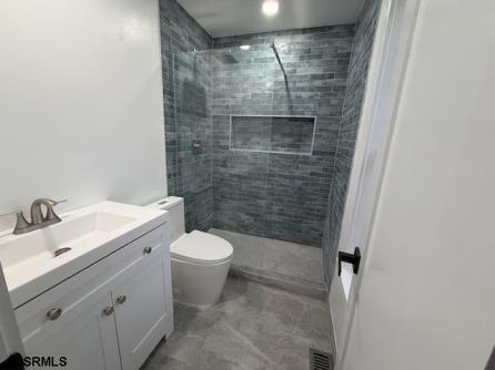 110 Chester, Pleasantville, NJ, 08232 Aditional Picture