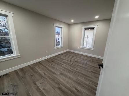 110 Chester, Pleasantville, NJ, 08232 Aditional Picture