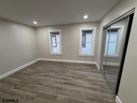 110 Chester, Pleasantville, NJ, 08232 Aditional Picture