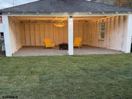 110 Chester, Pleasantville, NJ, 08232 Aditional Picture