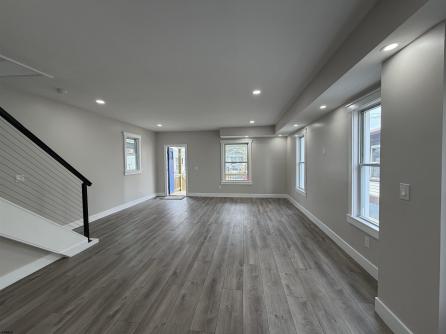 110 Chester, Pleasantville, NJ, 08232 Aditional Picture