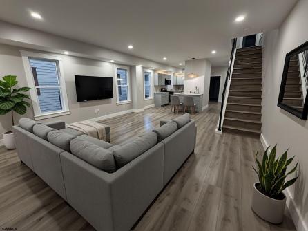 110 Chester, Pleasantville, NJ, 08232 Aditional Picture