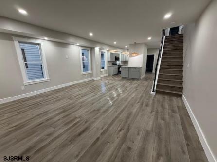 110 Chester, Pleasantville, NJ, 08232 Aditional Picture