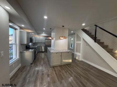 110 Chester, Pleasantville, NJ, 08232 Aditional Picture