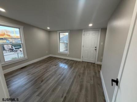 110 Chester, Pleasantville, NJ, 08232 Aditional Picture