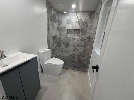 110 Chester, Pleasantville, NJ, 08232 Aditional Picture