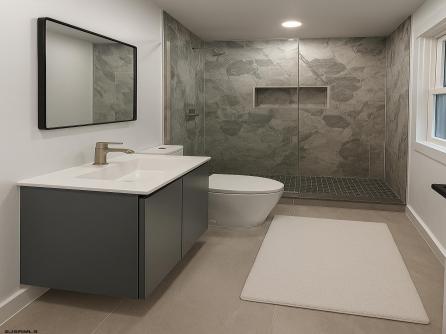 110 Chester, Pleasantville, NJ, 08232 Aditional Picture