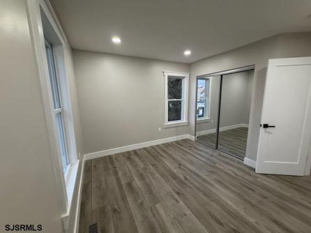 110 Chester, Pleasantville, NJ, 08232 Aditional Picture