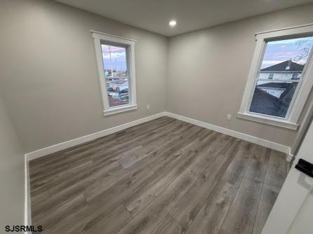 110 Chester, Pleasantville, NJ, 08232 Aditional Picture