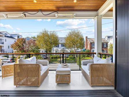 17 Mansfield, Margate, NJ, 08402 Aditional Picture