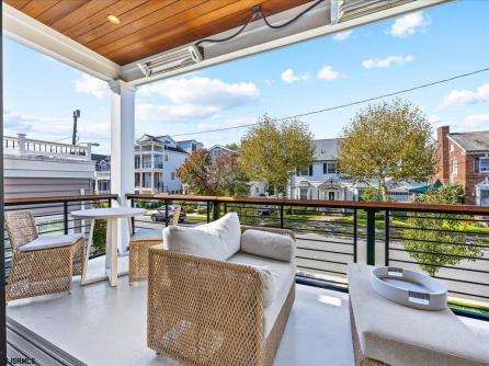 17 Mansfield, Margate, NJ, 08402 Aditional Picture