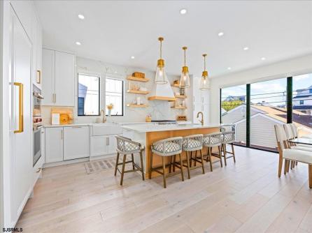 17 Mansfield, Margate, NJ, 08402 Aditional Picture