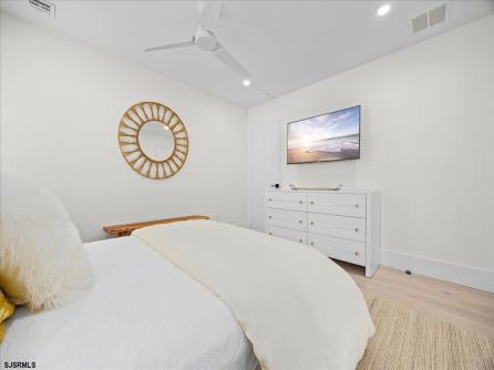 17 Mansfield, Margate, NJ, 08402 Aditional Picture