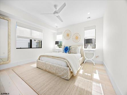 17 Mansfield, Margate, NJ, 08402 Aditional Picture