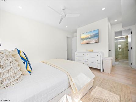 17 Mansfield, Margate, NJ, 08402 Aditional Picture