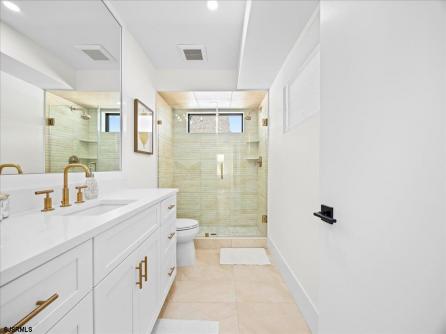 17 Mansfield, Margate, NJ, 08402 Aditional Picture