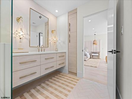 17 Mansfield, Margate, NJ, 08402 Aditional Picture