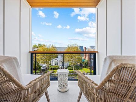 17 Mansfield, Margate, NJ, 08402 Aditional Picture