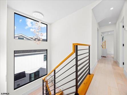 17 Mansfield, Margate, NJ, 08402 Aditional Picture