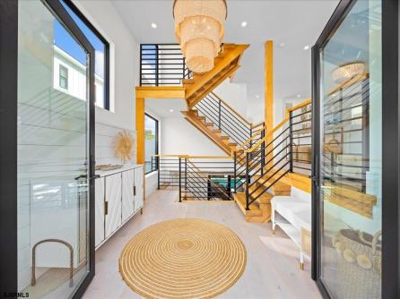 17 Mansfield, Margate, NJ, 08402 Aditional Picture