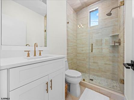 17 Mansfield, Margate, NJ, 08402 Aditional Picture